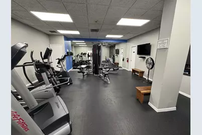 336 Golfview Road #706, North Palm Beach, FL 33408 - Photo 35