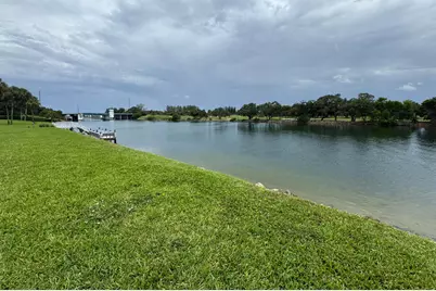 336 Golfview Road #706, North Palm Beach, FL 33408 - Photo 37
