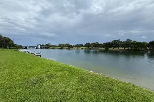 336 Golfview Rd, North Palm Beach, FL 33408 - Photo 37