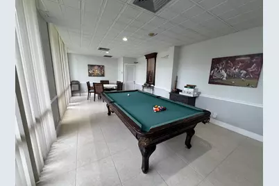 336 Golfview Road #706, North Palm Beach, FL 33408 - Photo 27
