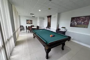 336 Golfview Rd, North Palm Beach, FL 33408 - Photo 27
