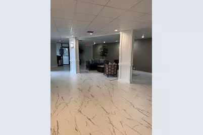 336 Golfview Road #706, North Palm Beach, FL 33408 - Photo 25