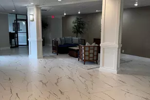 336 Golfview Rd, North Palm Beach, FL 33408 - Photo 25