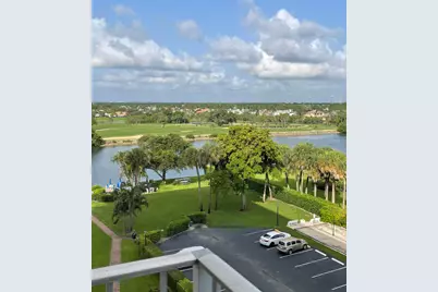 336 Golfview Road #706, North Palm Beach, FL 33408 - Photo 3