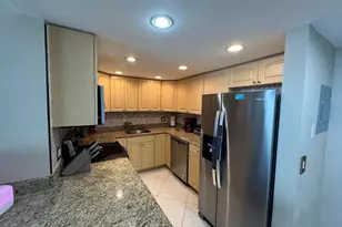336 Golfview Rd, North Palm Beach, FL 33408 - Photo 9