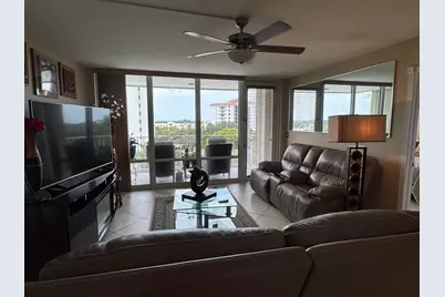 336 Golfview Road #706, North Palm Beach, FL 33408 - Photo 11