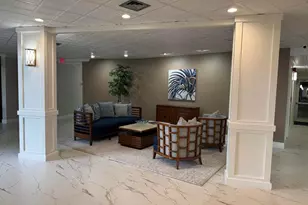 336 Golfview Rd, North Palm Beach, FL 33408 - Photo 33