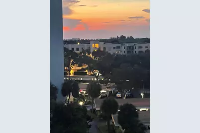 336 Golfview Road #706, North Palm Beach, FL 33408 - Photo 35