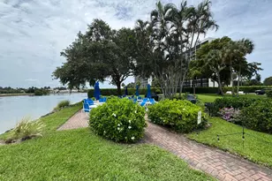 336 Golfview Rd, North Palm Beach, FL 33408 - Photo 5