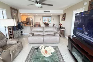 336 Golfview Rd, North Palm Beach, FL 33408 - Photo 13