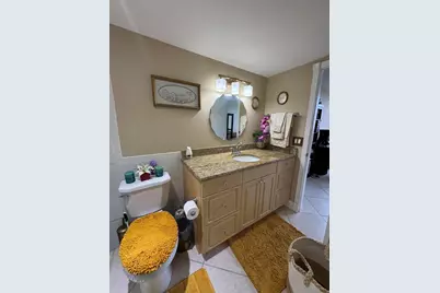 336 Golfview Road #706, North Palm Beach, FL 33408 - Photo 23