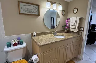 336 Golfview Rd, North Palm Beach, FL 33408 - Photo 23