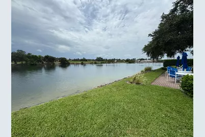 336 Golfview Road #706, North Palm Beach, FL 33408 - Photo 41