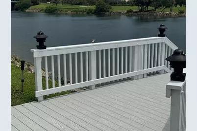 336 Golfview Road #706, North Palm Beach, FL 33408 - Photo 33