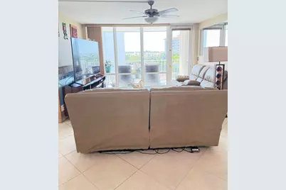 336 Golfview Road #706, North Palm Beach, FL 33408 - Photo 11