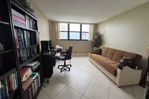 336 Golfview Rd, North Palm Beach, FL 33408 - Photo 23