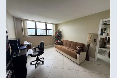 336 Golfview Road #706, North Palm Beach, FL 33408 - Photo 21