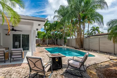 6730 NW 26th Terrace, Fort Lauderdale, FL 33309 - Photo 31