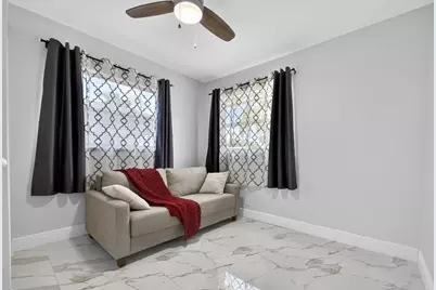 6730 NW 26th Terrace, Fort Lauderdale, FL 33309 - Photo 19