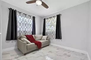 6730 NW 26th Terrace, Fort Lauderdale, FL 33309 - Photo 19