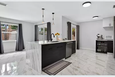 6730 NW 26th Terrace, Fort Lauderdale, FL 33309 - Photo 11