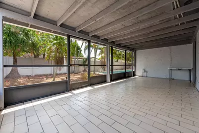 6730 NW 26th Terrace, Fort Lauderdale, FL 33309 - Photo 27