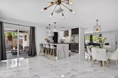 6730 NW 26th Terrace, Fort Lauderdale, FL 33309 - Photo 9