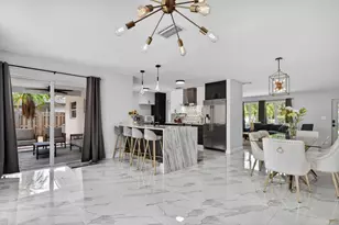 6730 NW 26th Terrace, Fort Lauderdale, FL 33309 - Photo 9