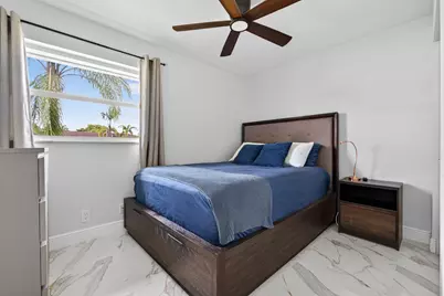6730 NW 26th Terrace, Fort Lauderdale, FL 33309 - Photo 21
