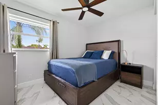 6730 NW 26th Terrace, Fort Lauderdale, FL 33309 - Photo 21
