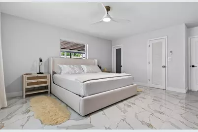 6730 NW 26th Terrace, Fort Lauderdale, FL 33309 - Photo 25