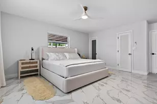 6730 NW 26th Terrace, Fort Lauderdale, FL 33309 - Photo 25