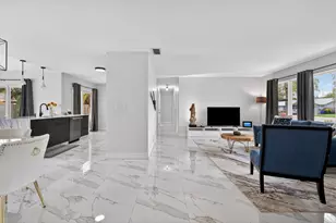 6730 NW 26th Terrace, Fort Lauderdale, FL 33309 - Photo 15