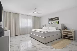 6730 NW 26th Terrace, Fort Lauderdale, FL 33309 - Photo 23