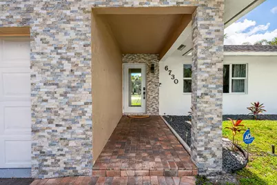 6730 NW 26th Terrace, Fort Lauderdale, FL 33309 - Photo 3