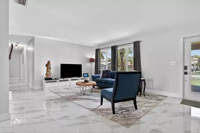 6730 NW 26th Terrace, Fort Lauderdale, FL 33309 - Photo 5