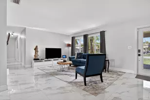 6730 NW 26th Terrace, Fort Lauderdale, FL 33309 - Photo 5