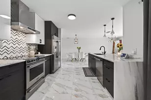 6730 NW 26th Terrace, Fort Lauderdale, FL 33309 - Photo 13