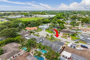 6730 NW 26th Terrace, Fort Lauderdale, FL 33309 - Photo 33