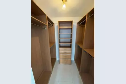 17021 N Bay Road, Sunny Isles Beach, FL 33160 - Photo 9