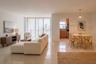 17021 N Bay Rd, Sunny Isles Beach, FL 33160 - Photo 1
