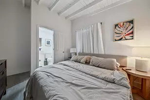 140 SE 9th Ave, Boynton Beach, FL 33435 - Photo 9