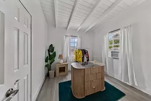 140 SE 9th Ave, Boynton Beach, FL 33435 - Photo 13