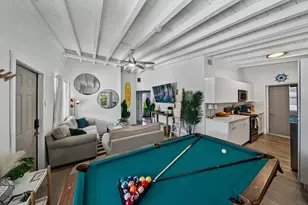140 SE 9th Ave, Boynton Beach, FL 33435 - Photo 5