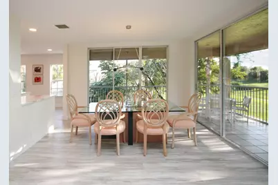 11877 Pebblewood Drive #202, Wellington, FL 33414 - Photo 13