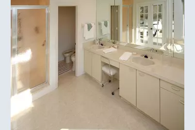 11877 Pebblewood Drive #202, Wellington, FL 33414 - Photo 21