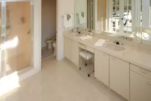 11877 Pebblewood Dr, Wellington, FL 33414 - Photo 21