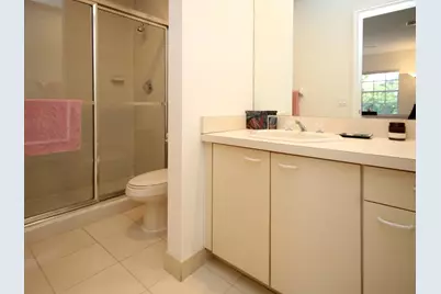 11877 Pebblewood Drive #202, Wellington, FL 33414 - Photo 27