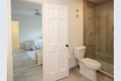 11877 Pebblewood Drive #202, Wellington, FL 33414 - Photo 25