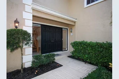 11877 Pebblewood Drive #202, Wellington, FL 33414 - Photo 7